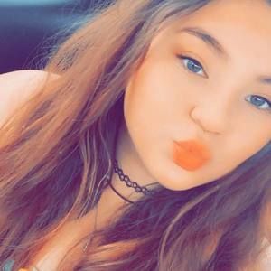 Meet your Posher, Carmen